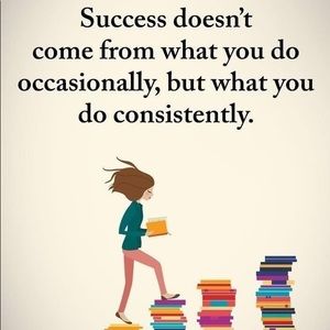 Meet your Posher, Angelia